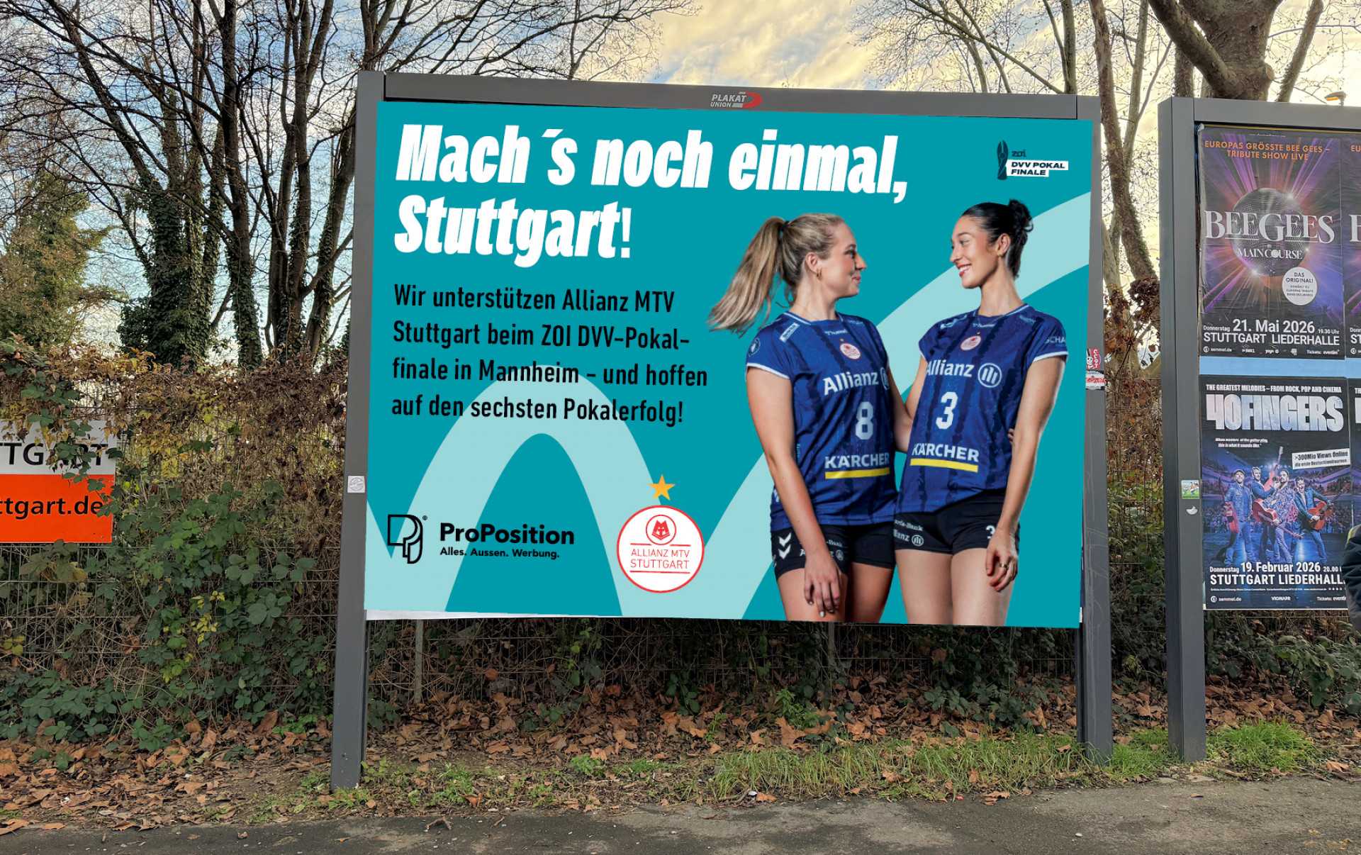 Foto: Markus O. Robold